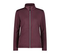 Women's fleece CMP XL