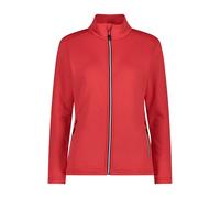 Cmp 31e1846 Fleece
