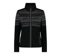 Women's fleece CMP XS