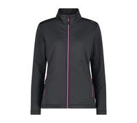 Women's fleece CMP XS
