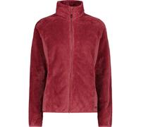 Cmp 35p1566 Jacket Red XS Woman