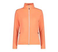 Cmp 30e9686 Fleece Orange XS Woman