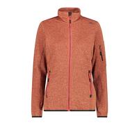 Women's fleece CMP XS