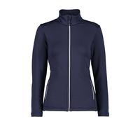Women's fleece CMP XS