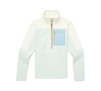 Women's fleece Cotopaxi Abrazo M
