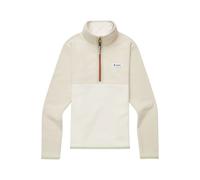 Women's fleece Cotopaxi Amado M