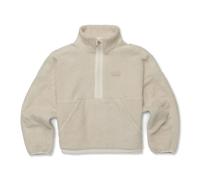 Women's fleece Cotopaxi Bacano M