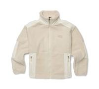 Women's fleece Cotopaxi Bacano S