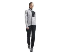Women's fleece Craft Adv Explore Heavy S