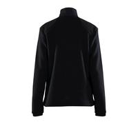 Women's fleece Craft Adv Explore Pile M