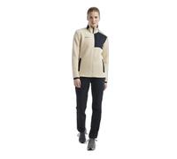 Women's fleece Craft Adv Explore Pile M