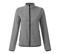 Women's fleece Dare 2B Descend II Blanc 46