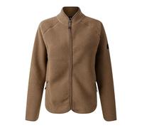 Women's fleece Dare 2B Excursion 44