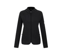 Women's fleece Dare 2B Excursion 48