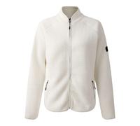 Women's fleece Dare 2B Excursion Blanc 48