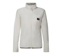 Women's fleece Dare 2B Excursion Shield Beige 46