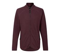 Women's fleece Dare 2B Excursion Violet 34