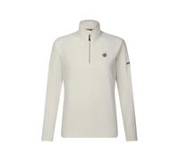 Women's fleece Dare 2B Freeform II 46