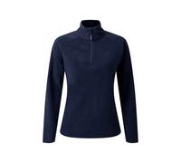 Women's fleece Dare 2B Freeform II Bleu 44