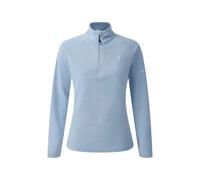 Women's fleece Dare 2B Freeform II Bleu 44