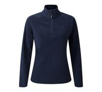 Women's fleece Dare 2B Freeform II Bleu 46