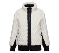 Women's fleece Dare 2B Glitz Beige 44