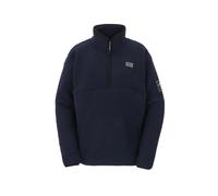 Women's fleece Dare 2B Slide Out 40
