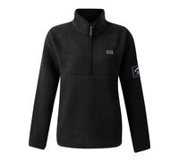 Women's fleece Dare 2B Slide Out 42