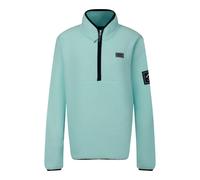 Dare2b Slide Out Half Zip Fleece