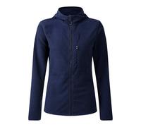 Women's fleece Dare 2B Switch Up Pro Bleu 48