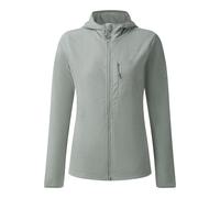 Women's fleece Dare 2B Switch Up Pro Vert 44