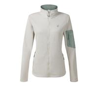 Women's fleece Dare 2B Torrek II Beige 46