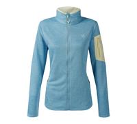 Women's fleece Dare 2B Torrek II Bleu 38