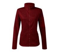 Women's fleece Dare 2B Torrek II Rouge 46