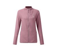 Women's fleece Dare 2B Torrek Stretch 40