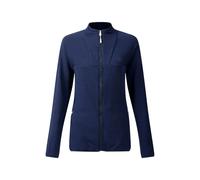 Women's fleece Dare 2B Torrek Stretch 42