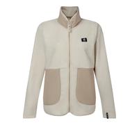 Women's fleece Dare 2B Zephyr 48