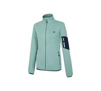 Women's fleece Dare2B TORREK Fleece (Mint Green)