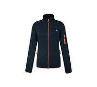 Women's fleece Dare2B TORREK Fleece (Moon Light Denim)