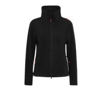 Women's fleece eaSt All-Day