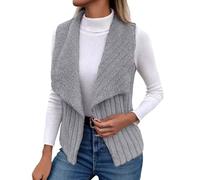 womens fleece gilet 80s t shirts men shirt women longline tight tops roll neck ladies winter tops long sleeve collared spring windbreaker coat tunic black long sleeve top loungewear women white