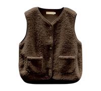 women's fleece gilets ladies hoodies winter tops for women uk ladies lightweight waterproof jacket off the shoulder tops for women cozy sleep lounge merry christmas sweatshirt