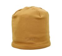 Women's Fleece Hat CMP Beige TU