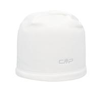 Women's Fleece Hat CMP Blanc TU