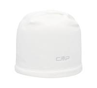 Women's Fleece Hat CMP Blanc TU