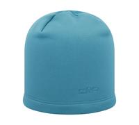 Women's Fleece Hat CMP Bleu TU