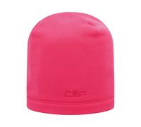 Women's Fleece Hat CMP Rose TU