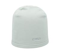 Women's Fleece Hat CMP Vert TU