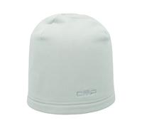 Women's Fleece Hat CMP Vert TU
