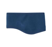Women's Fleece Headband CMP Bleu TU